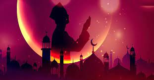 ঈদে মিলাদুন্নবী (সা.) উদযাপনে জাতীয় কর্মসূচি